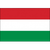 Hungary W